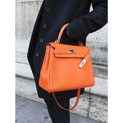 hermes kelly 35cm street style|hermes kelly 18k style.